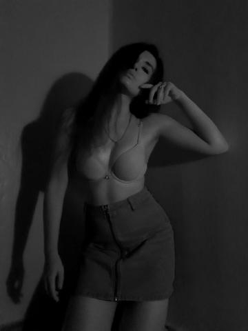 Лиза